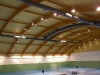 Sportovní hala VUT Brno 036.jpg